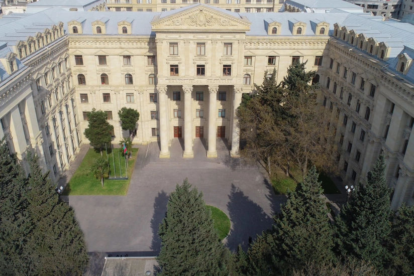 Mis.Az - Son Xeberler