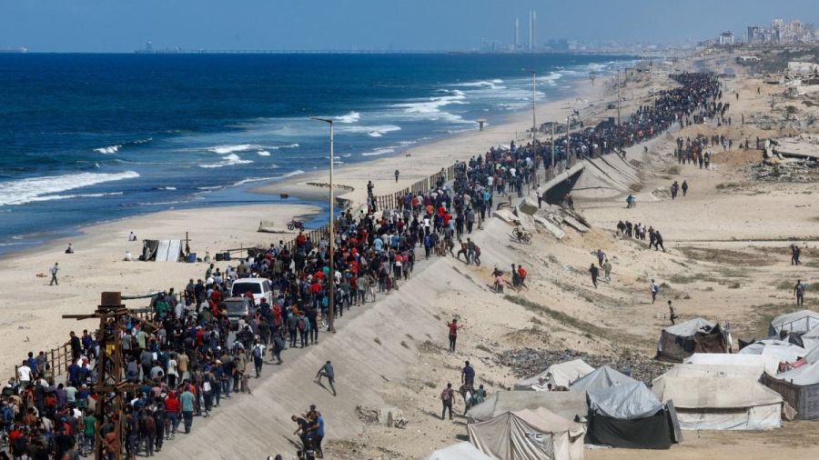 Mis.Az - Son Xeberler