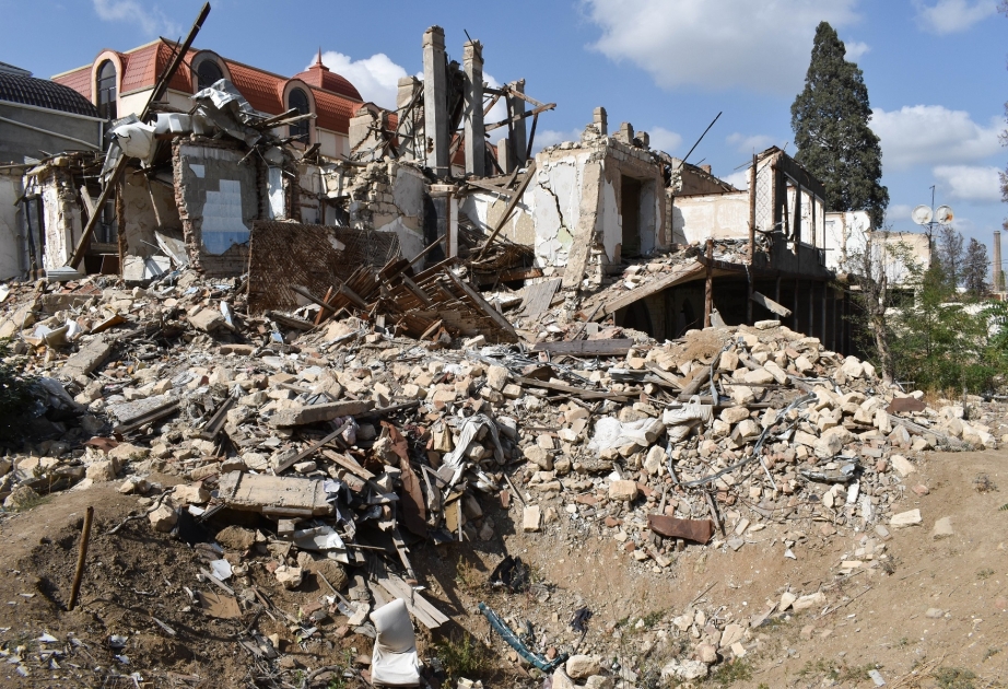 Mis.Az - Son Xeberler