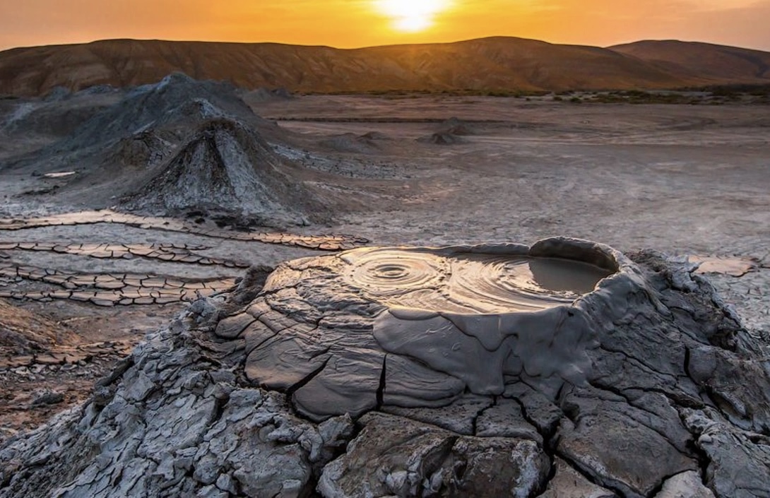 Mis.Az - Son Xeberler