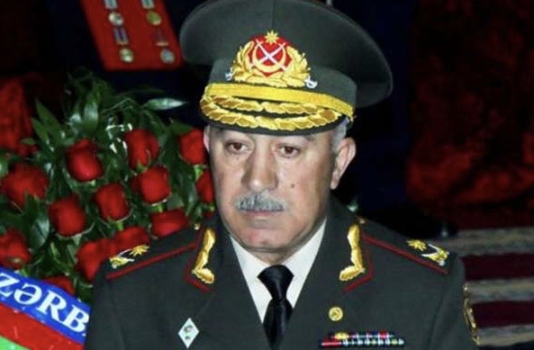 Mis.Az - Son Xeberler