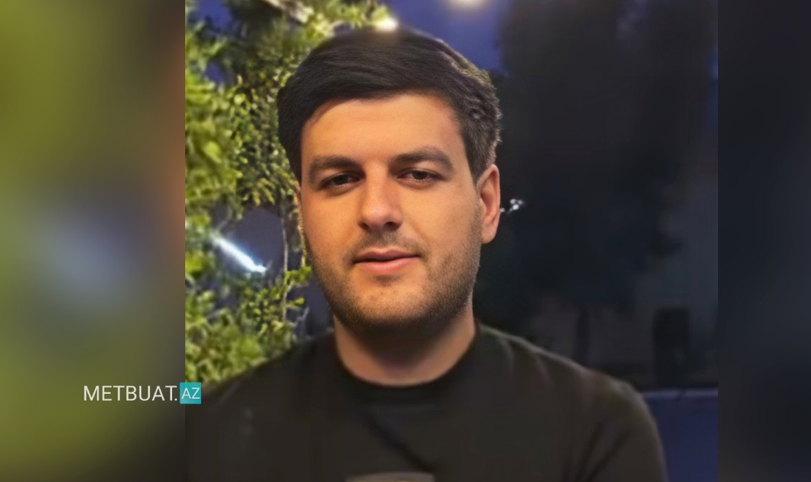 Mis.Az - Son Xeberler