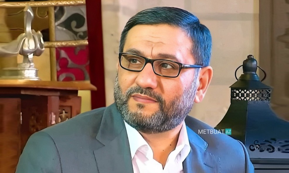 Mis.Az - Son Xeberler