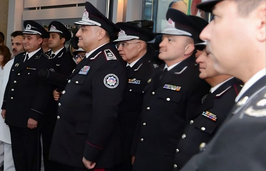 Mis.Az - Son Xeberler