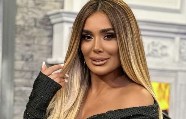 Mis.Az - Son Xeberler