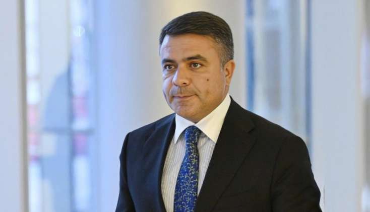 Mis.Az - Son Xeberler