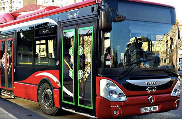 Mis.Az - Son Xeberler