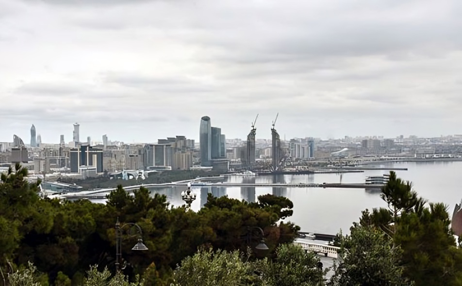 Mis.Az - Son Xeberler