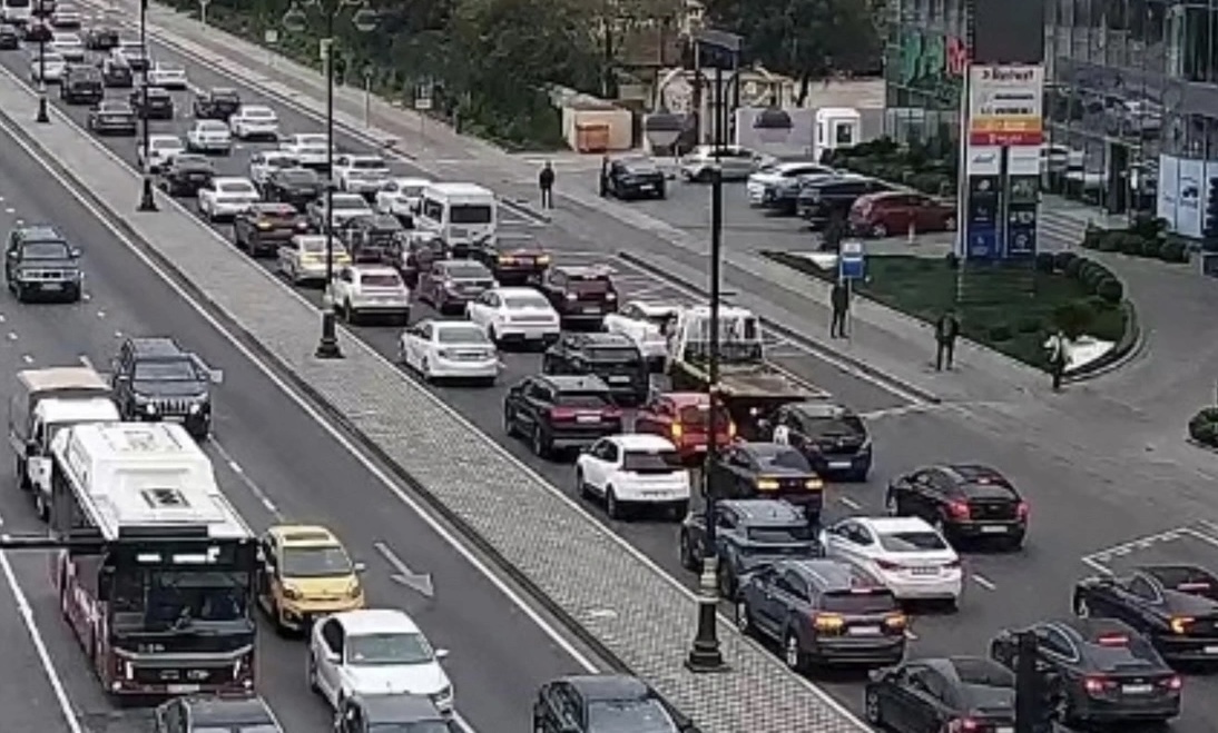 Mis.Az - Son Xeberler