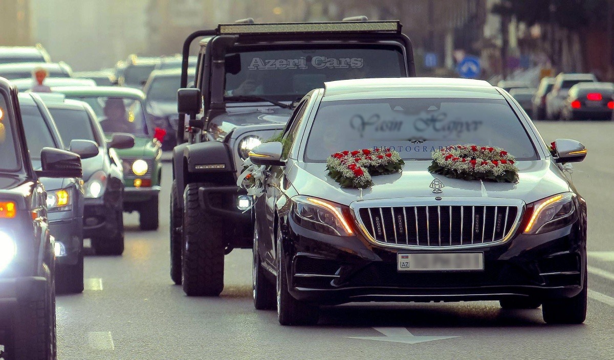 Mis.Az - Son Xeberler