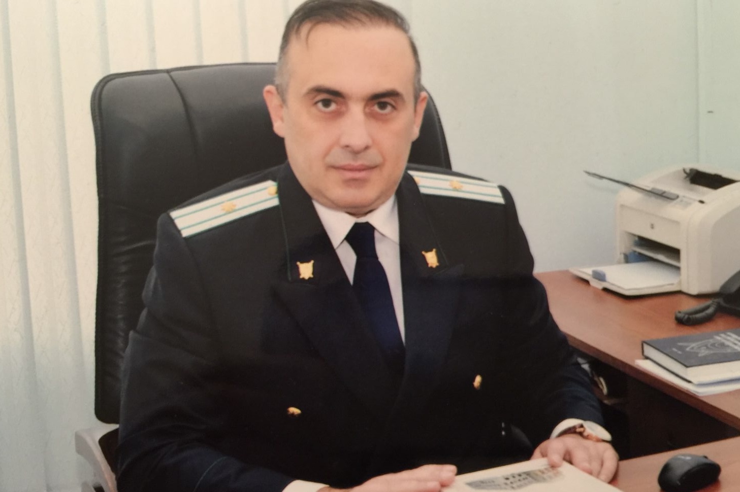 Mis.Az - Son Xeberler