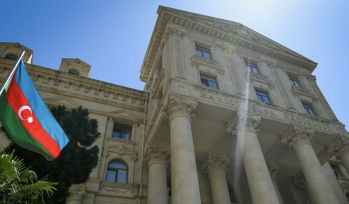 Mis.Az - Son Xeberler