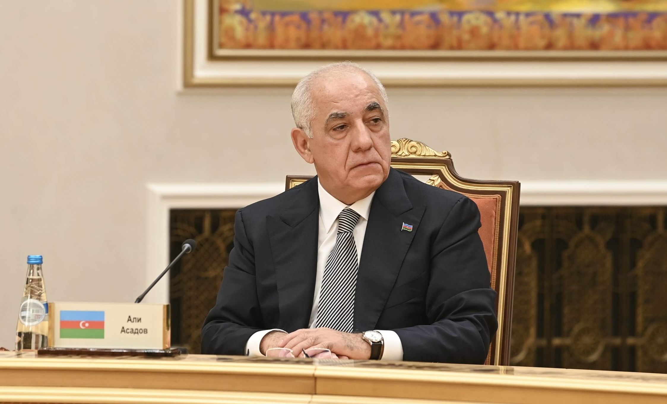 Mis.Az - Son Xeberler