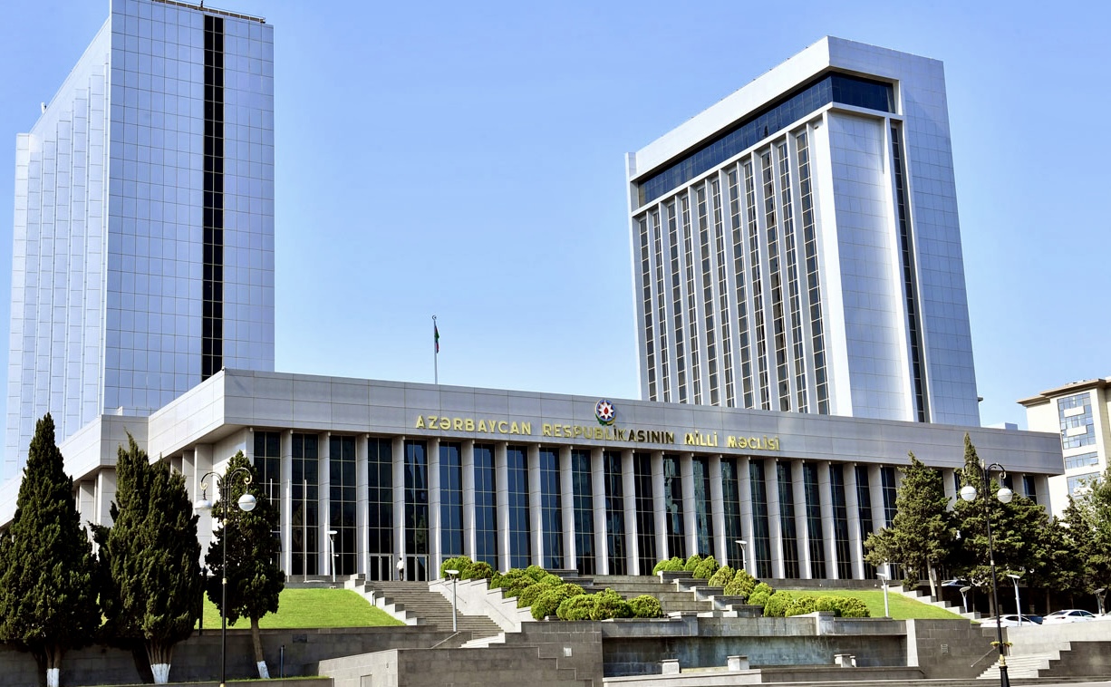 Mis.Az - Son Xeberler