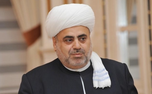 Mis.Az - Son Xeberler