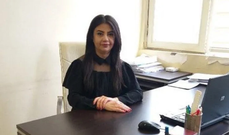 Mis.Az - Son Xeberler