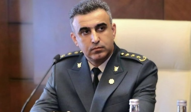 Mis.Az - Son Xeberler