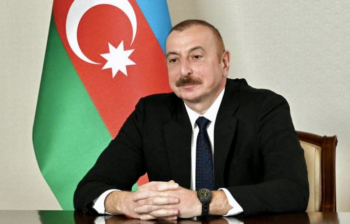 Mis.Az - Son Xeberler