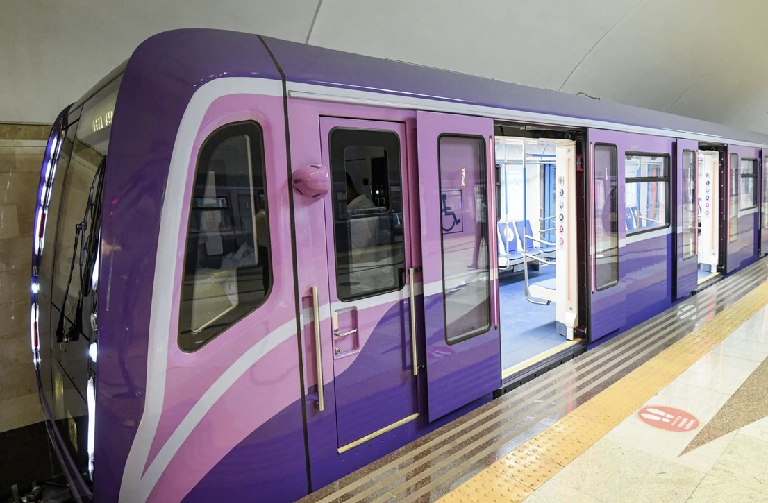 Mis.Az - Son Xeberler