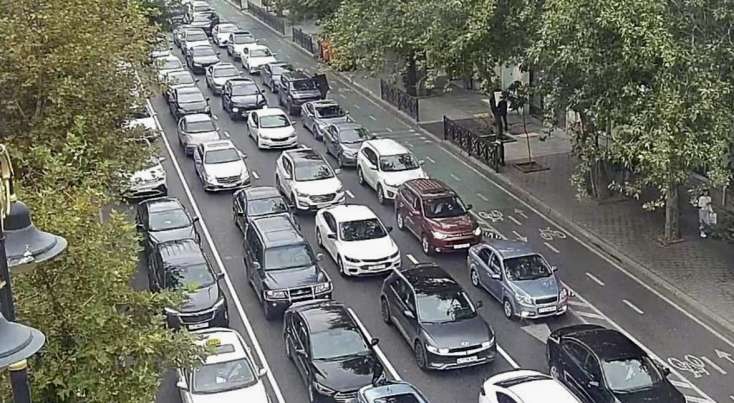 Mis.Az - Son Xeberler