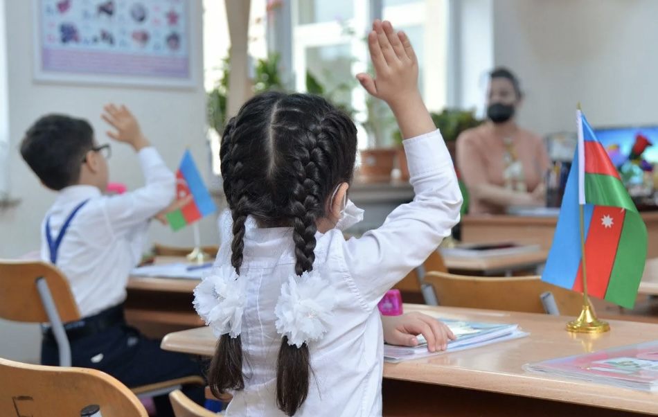 Mis.Az - Son Xeberler