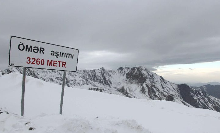 Mis.Az - Son Xeberler