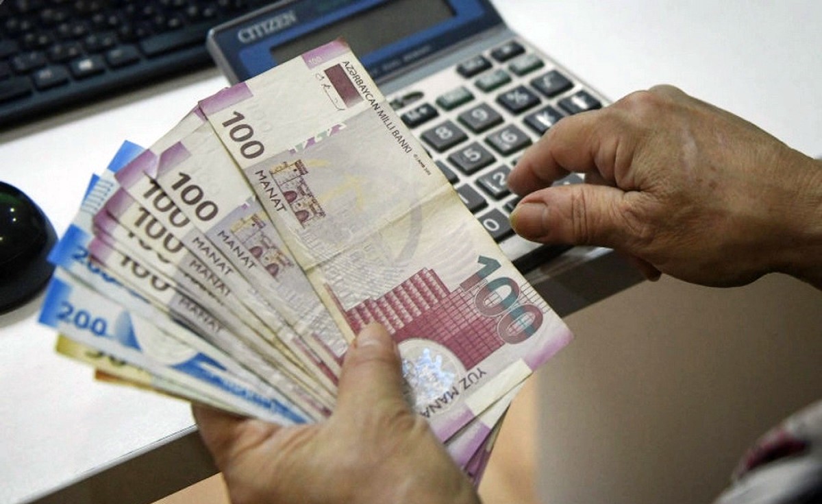 Mis.Az - Son Xeberler