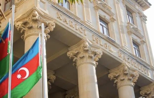 Mis.Az - Son Xeberler