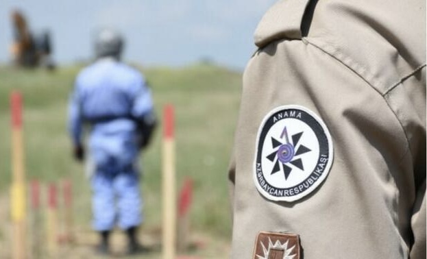 Mis.Az - Son Xeberler