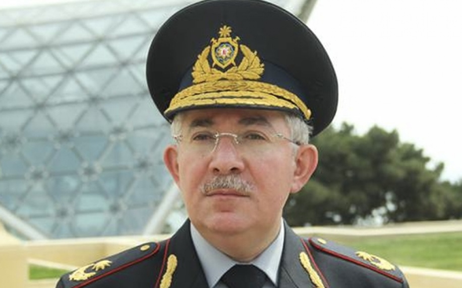 Mis.Az - Son Xeberler