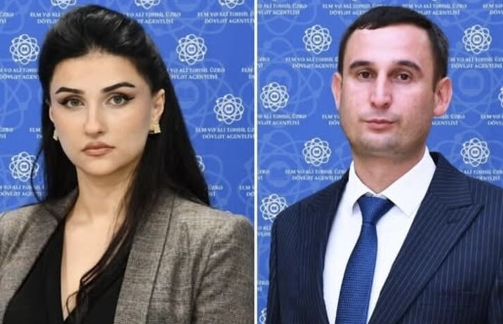 Mis.Az - Son Xeberler