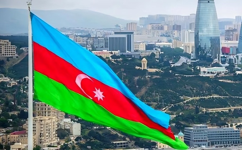 Mis.Az - Son Xeberler