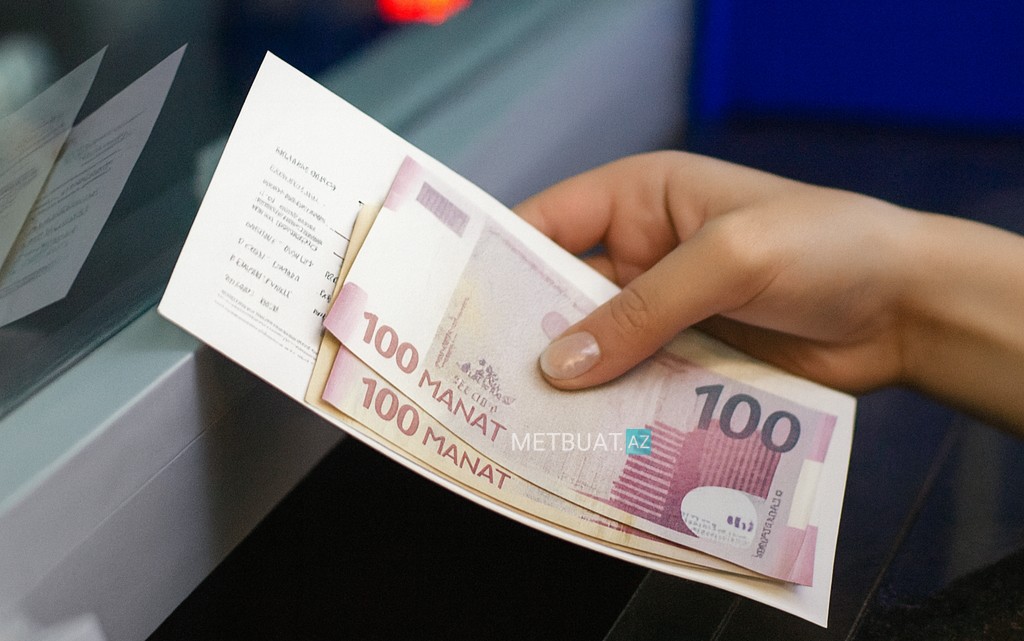 Mis.Az - Son Xeberler