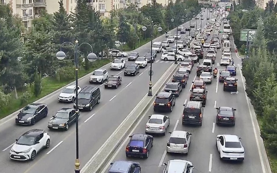 Mis.Az - Son Xeberler