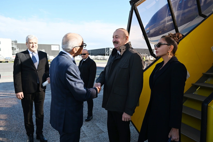 Mis.Az - Son Xeberler