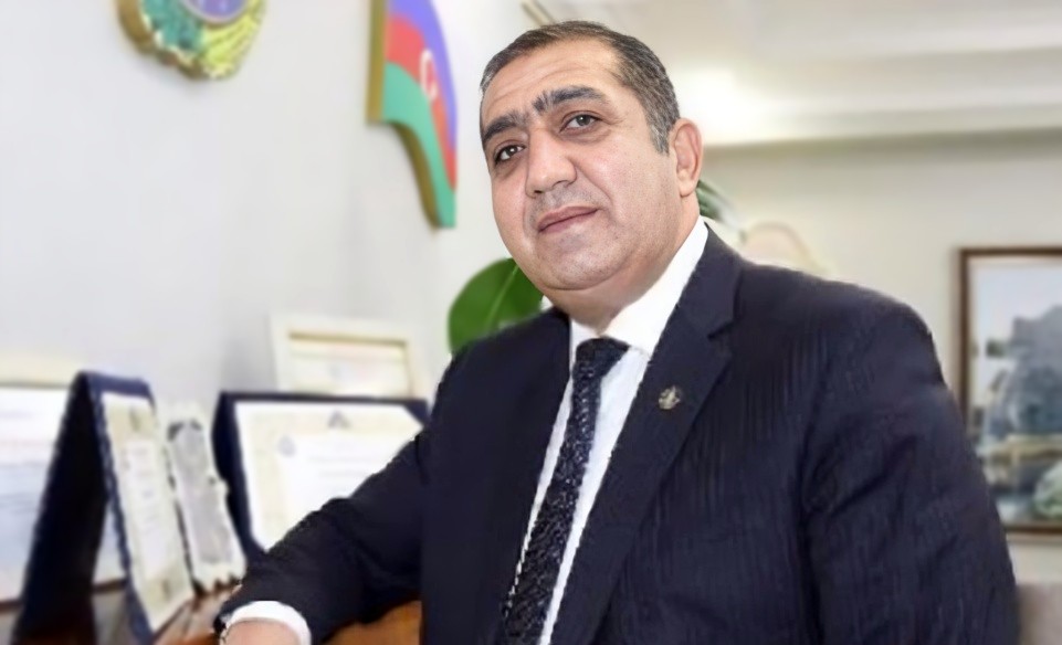 Mis.Az - Son Xeberler