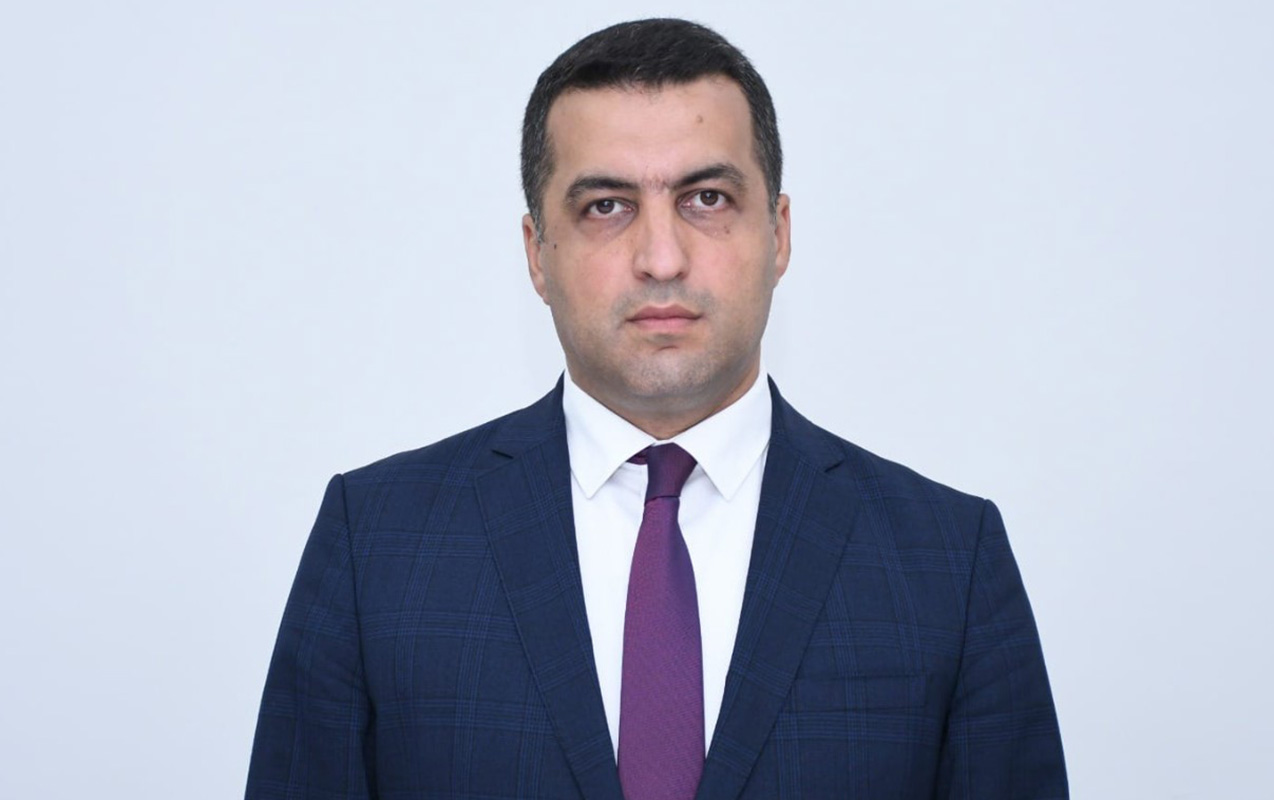 Mis.Az - Son Xeberler