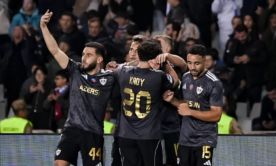 Mis.Az - Son Xeberler