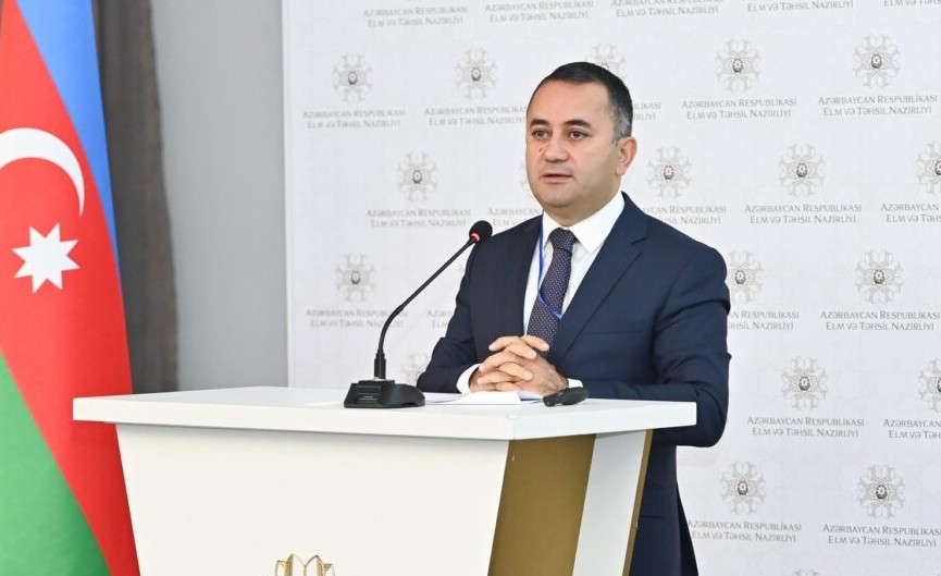 Mis.Az - Son Xeberler