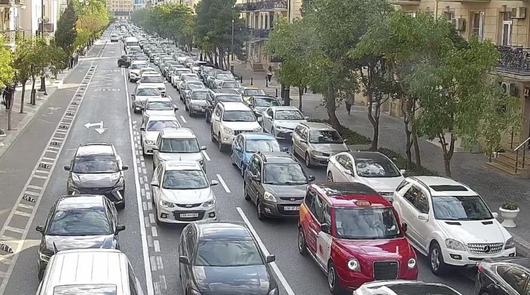 Mis.Az - Son Xeberler