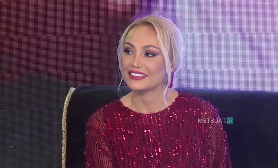 Mis.Az - Son Xeberler