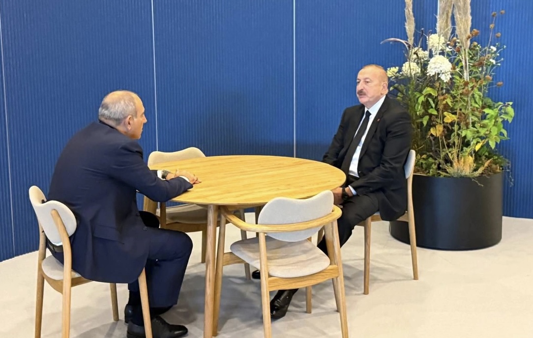 Mis.Az - Son Xeberler