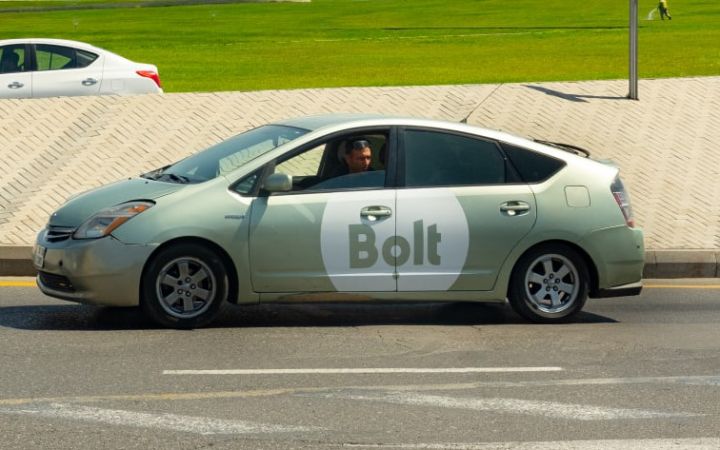 Mis.Az - Son Xeberler