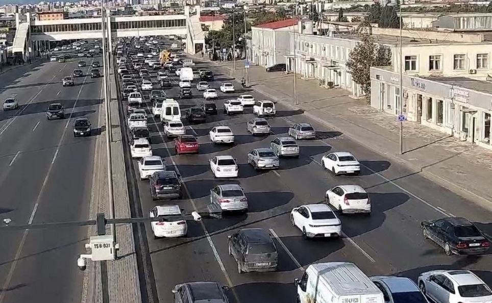 Mis.Az - Son Xeberler