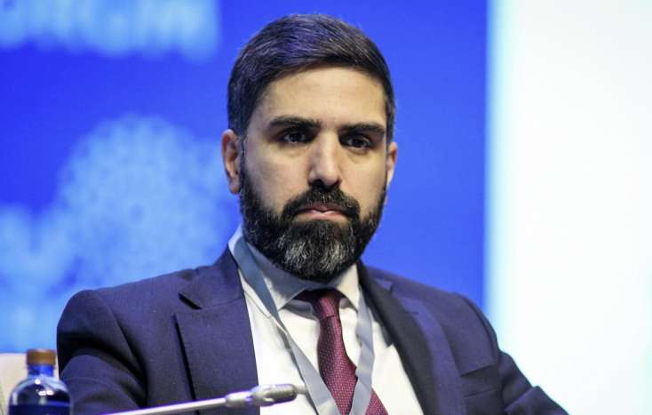 Mis.Az - Son Xeberler