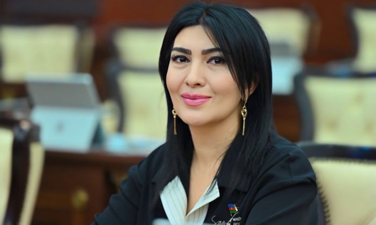 Mis.Az - Son Xeberler