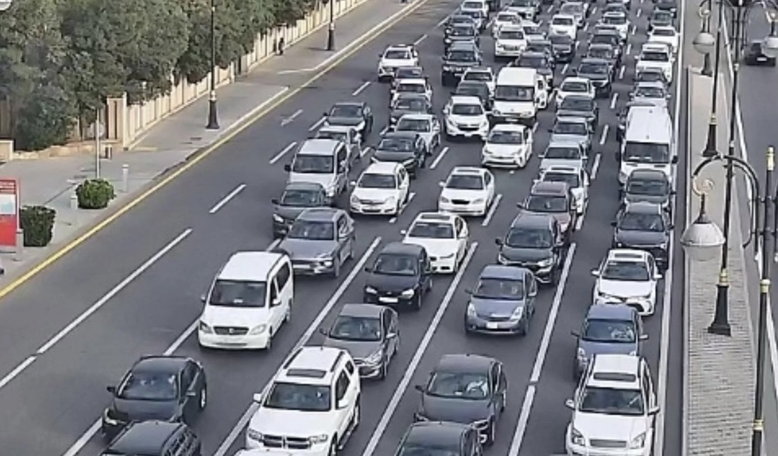 Mis.Az - Son Xeberler