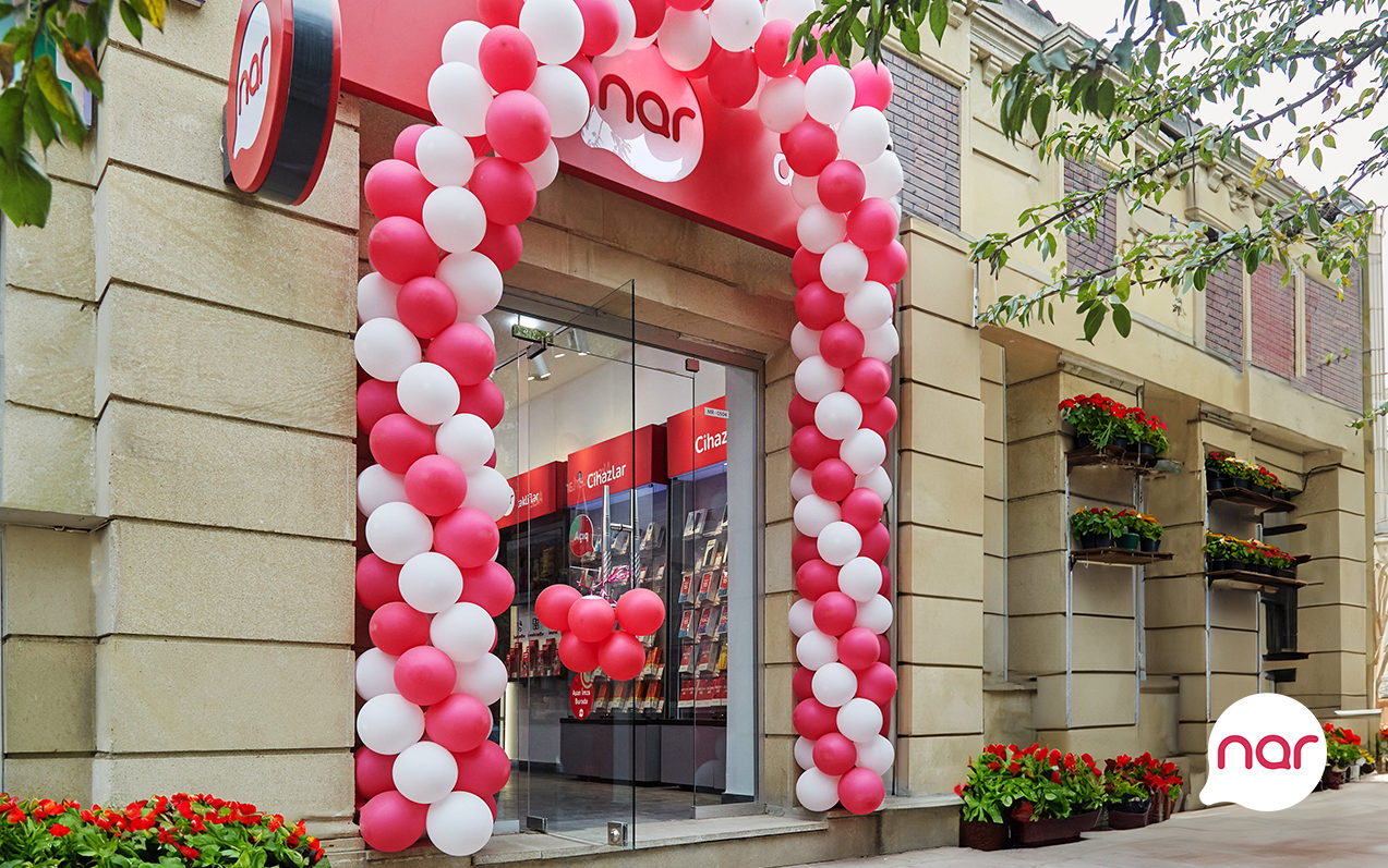 Mis.Az - Son Xeberler