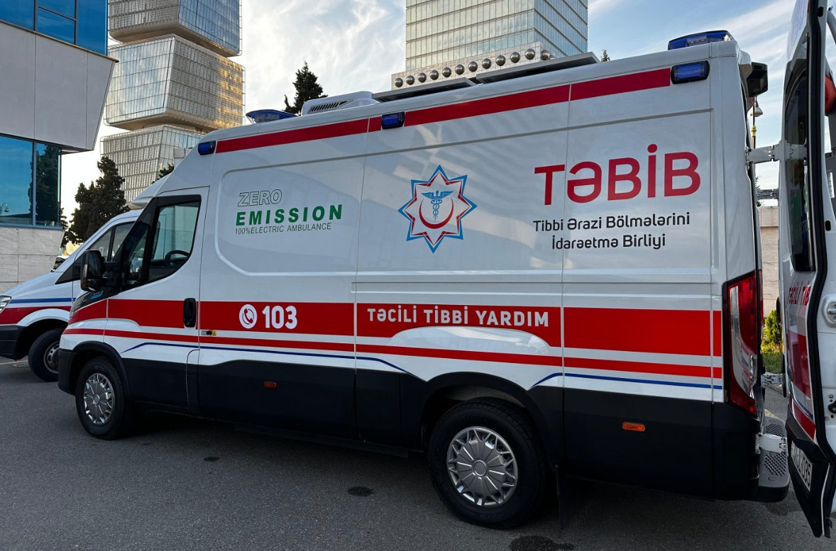 Mis.Az - Son Xeberler