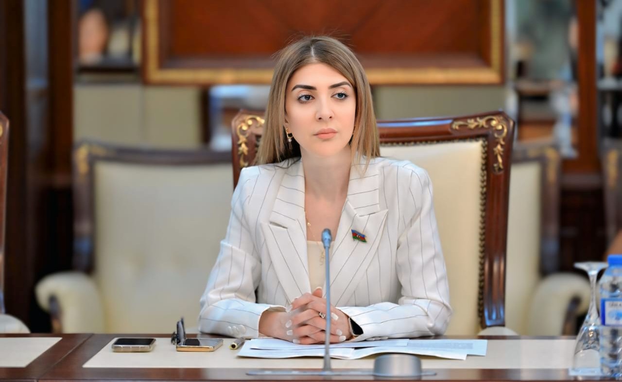 Mis.Az - Son Xeberler